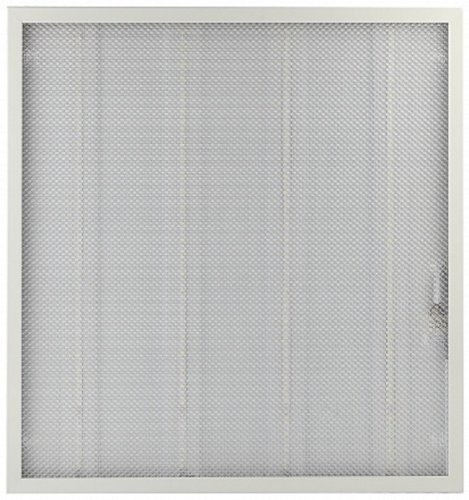 Светильник потолочный "Армстронг" Эра ПРИЗМА SPO-6-48-4K-P 48Вт 4200лм 4000К 595x595мм IP20 фото Светильник потолочный "Армстронг" Эра ПРИЗМА SPO-6-48-4K-P 48Вт 4200лм 4000К 595x595мм IP20 картинка